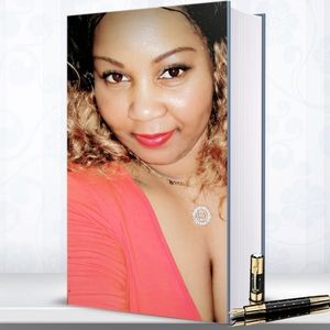 Meet your Posher, Sabrina